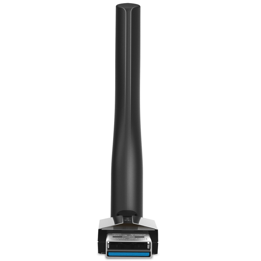 Conversor Usb A Bluetooth Para Pc Tp-Link Ub500 Plus